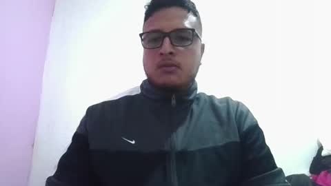 Snapshot of dc333777 chatting on March 2026 02:08:02 AM dc333777 online show from March 2026 02:08:02 AM