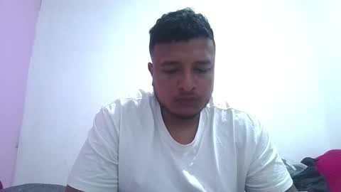 Snapshot of dc333777 chatting on March 2026 07:00:02 PM dc333777 online show from March 2026 07:00:02 PM