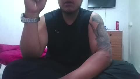 Snapshot of dc333777 chatting on March 2026 05:34:01 AM dc333777 online show from March 2026 05:34:01 AM