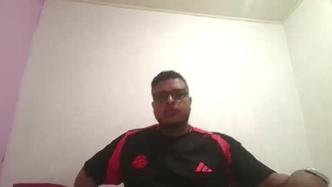 Snapshot of dc333777 chatting on March 2026 06:24:02 PM dc333777 online show from March 2026 06:24:02 PM