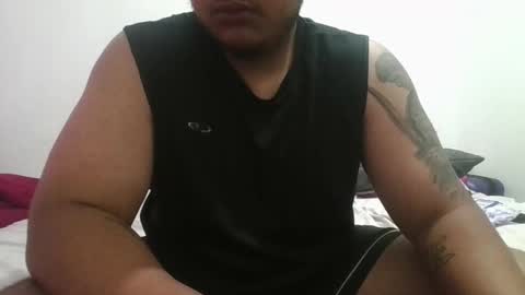 Snapshot of dc333777 chatting on March 2026 12:22:01 PM dc333777 online show from March 2026 12:22:01 PM