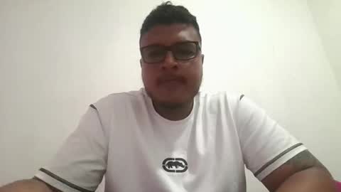 Snapshot of dc333777 chatting on March 2026 01:56:01 AM dc333777 online show from March 2026 01:56:01 AM