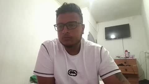 Snapshot of dc333777 chatting on March 2026 02:01:01 PM dc333777 online show from March 2026 02:01:01 PM