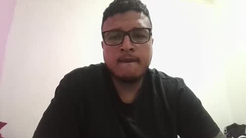 Snapshot of dc333777 chatting on March 2026 10:16:01 PM dc333777 online show from March 2026 10:16:01 PM