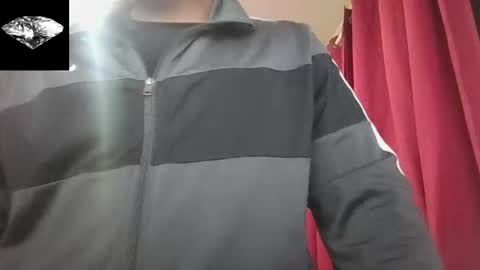 Snapshot of dc333777 chatting on March 2026 03:34:01 AM dc333777 online show from March 2026 03:34:01 AM