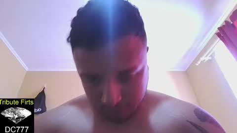 Snapshot of dc333777 chatting on March 2026 03:40:01 PM dc333777 online show from March 2026 03:40:01 PM