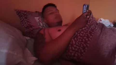 Snapshot of dc333777 chatting on March 2026 11:14:01 AM dc333777 online show from March 2026 11:14:01 AM