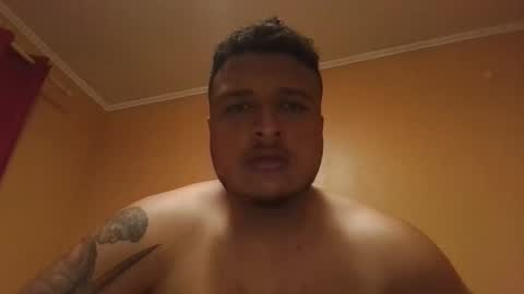 Snapshot of dc333777 chatting on March 2026 02:16:02 AM dc333777 online show from March 2026 02:16:02 AM