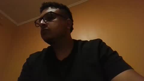 Snapshot of dc333777 chatting on March 2026 02:26:01 AM dc333777 online show from March 2026 02:26:01 AM