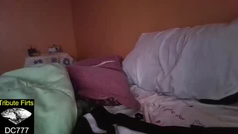 Snapshot of dc333777 chatting on March 2026 11:14:01 AM dc333777 online show from March 2026 11:14:01 AM