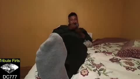 Snapshot of dc333777 chatting on March 2026 03:55:01 AM dc333777 online show from March 2026 03:55:01 AM