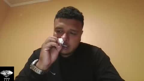 Snapshot of dc333777 chatting on March 2026 11:21:02 PM dc333777 online show from March 2026 11:21:02 PM