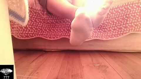 Snapshot of dc333777 chatting on March 2026 08:41:01 PM dc333777 online show from March 2026 08:41:01 PM