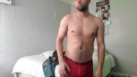 Snapshot of dc9123 chatting on December 2025 08:27:02 PM dc9123 online show from December 2025 08:27:02 PM