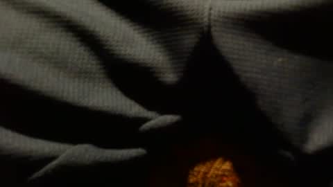 Snapshot of dcdrew3 chatting on December 2024 08:17:02 AM Dcdrew3 online show from December 2024 08:17:02 AM