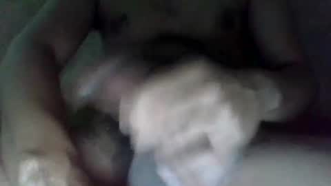 dcockzilla online show from February 2025 01:08:01 PM