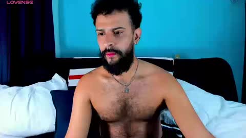 dcollins_ online show from September 2025 01:55:02 PM