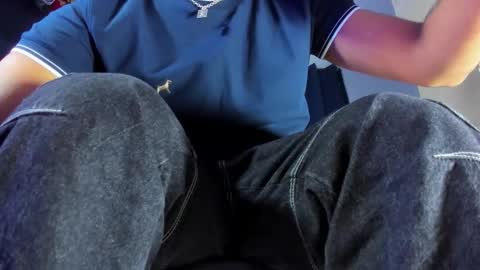 dcollins_ online show from December 2025 10:53:01 AM