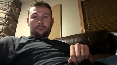 dconstruction online show from September 2025 04:44:01 AM