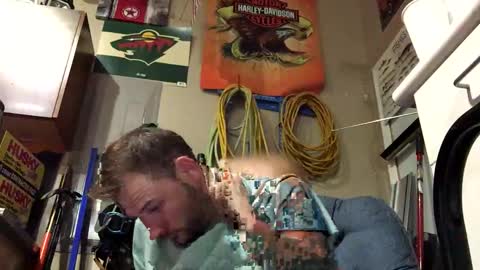 dconstruction online show from September 2025 02:13:02 AM