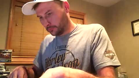 dconstruction online show from October 2025 02:28:02 AM