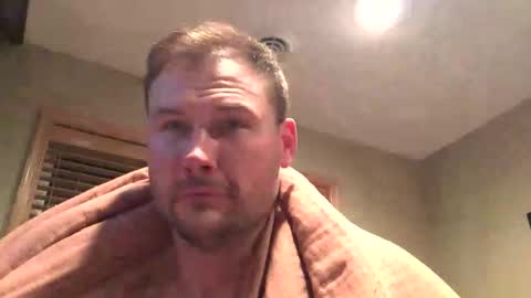 dconstruction online show from October 2025 03:38:01 AM