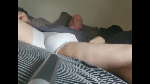 dcorruptor online show from February 2026 06:50:01 PM