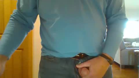 dcptmrgn1 online show from November 2025 04:51:01 PM