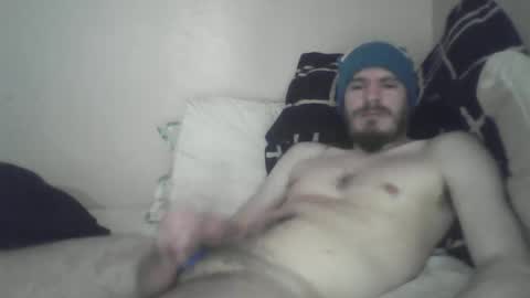 Snapshot of dcredho0d chatting on January 2026 02:19:02 PM dcredho0d online show from January 2026 02:19:02 PM