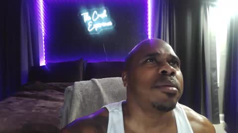 DCrush online show from December 2024 04:45:02 AM