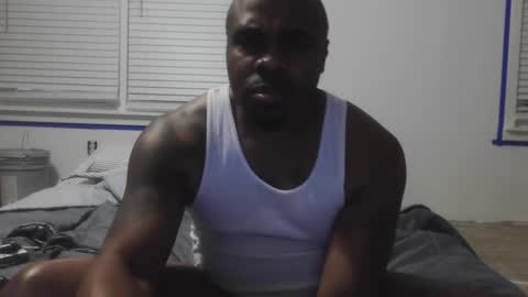 DCrush online show from January 2025 05:54:01 AM