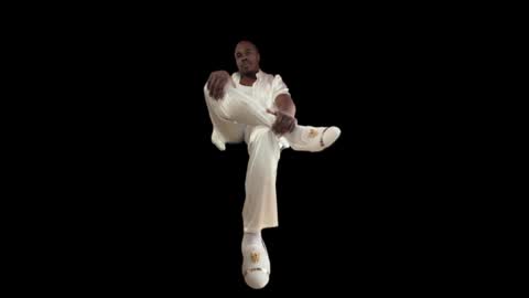 DCrush online show from September 2025 03:06:01 PM