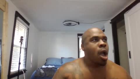 Snapshot of dcrush76 chatting on March 2026 10:06:01 PM DCrush online show from March 2026 10:06:01 PM