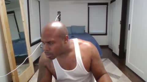 Snapshot of dcrush76 chatting on March 2026 11:24:01 PM DCrush online show from March 2026 11:24:01 PM