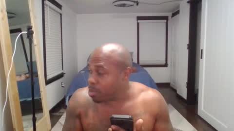 Snapshot of dcrush76 chatting on March 2026 02:04:02 AM DCrush online show from March 2026 02:04:02 AM