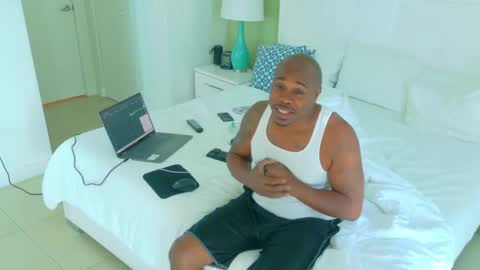 Snapshot of dcrush76 chatting on March 2026 01:50:01 PM DCrush online show from March 2026 01:50:01 PM