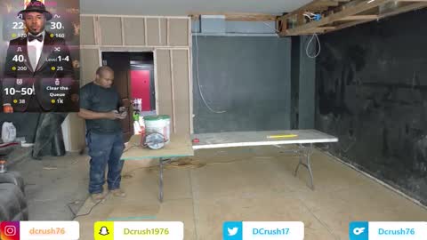 Snapshot of dcrush76 chatting on March 2026 04:18:01 AM DCrush online show from March 2026 04:18:01 AM