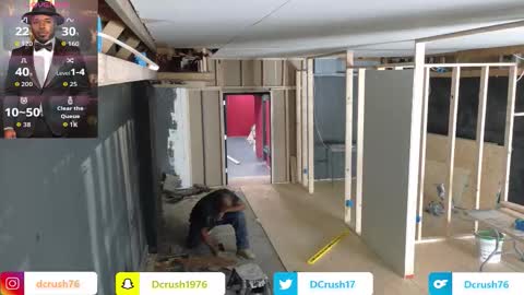 Snapshot of dcrush76 chatting on March 2026 08:26:33 AM DCrush online show from March 2026 08:26:33 AM