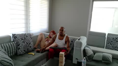 Snapshot of dcrush76 chatting on April 2026 03:49:01 PM DCrush online show from April 2026 03:49:01 PM