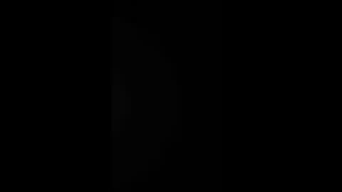 Snapshot of dcrush76 chatting on April 2026 05:29:01 PM DCrush online show from April 2026 05:29:01 PM