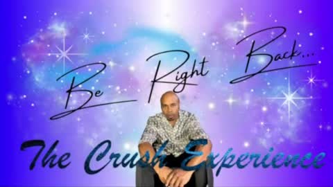 Snapshot of dcrush76 chatting on May 2026 12:44:02 PM DCrush online show from May 2026 12:44:02 PM