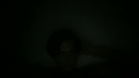 dcsprwls online show from May 2026 02:52:01 AM