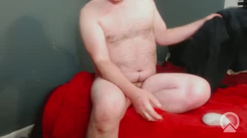 DCTeamFucker online show from November 2025 02:14:01 AM