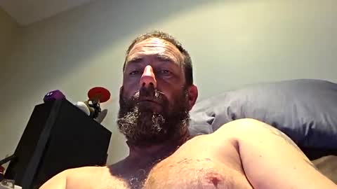 Snapshot of dcurley036569342 chatting on July 2026 08:52:02 PM dcurley036569342 online show from July 2026 08:52:02 PM