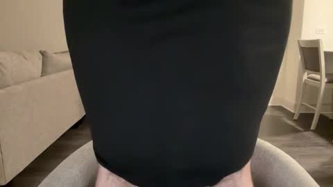 Snapshot of dcva3144 chatting on November 2025 06:24:01 AM dcva3144 online show from November 2025 06:24:01 AM