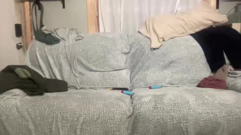 dcwells1992 online show from January 2026 04:18:01 AM