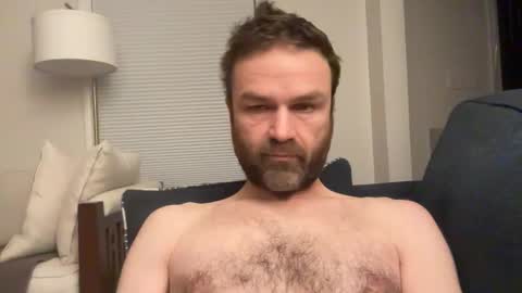 Daniel online show from March 2026 08:03:02 AM