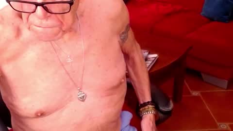 Snapshot of ddaldd chatting on March 2026 11:11:02 PM NOLADon online show from March 2026 11:11:02 PM