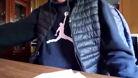 ddarkodarko17 online show from November 2025 09:41:02 AM