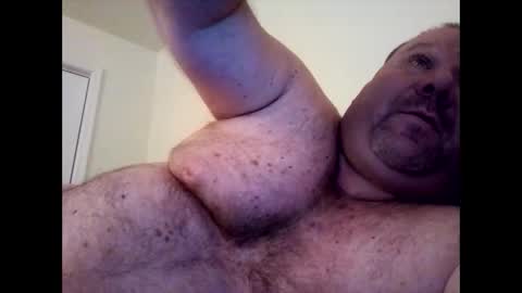 Snapshot of ddawg74 chatting on January 2025 11:03:01 PM ddawg74 online show from January 2025 11:03:01 PM